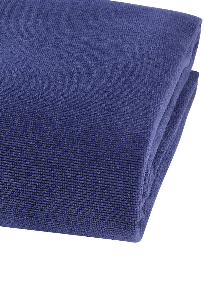 Furnizare din fabrică PurePolyester ignifugă inerent 300 cm rezistență chimică țesătură perdea opace